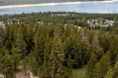 Lake Acreage For Sale in Other, See Remarks, Montana