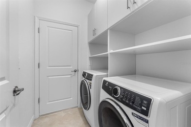 One or more photo(s) has been virtually staged. This home offers - photo 31