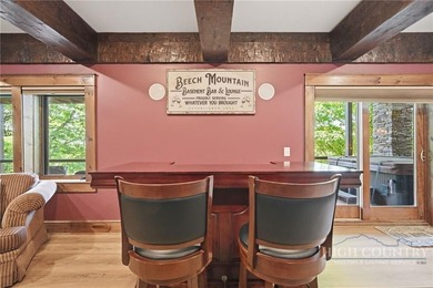 Welcome to Cardinal Perch. This stunning property offers eight - photo 32