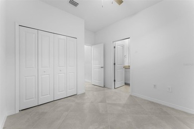 One or more photo(s) has been virtually staged. This home offers - photo 33