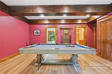 Welcome to Cardinal Perch. This stunning property offers eight - photo 34