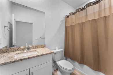 One or more photo(s) has been virtually staged. This home offers - photo 34