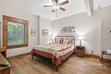 Welcome to Cardinal Perch. This stunning property offers eight - photo 35