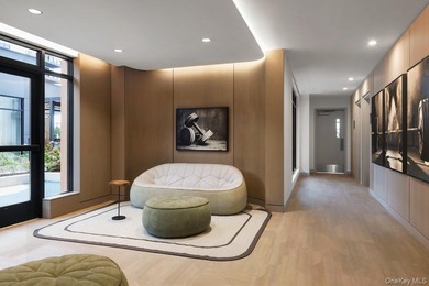 A luxury beach hotel-inspired condominium, The Boardwalk is a - photo 35