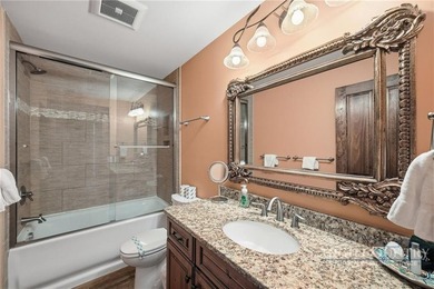 Welcome to Cardinal Perch. This stunning property offers eight - photo 37