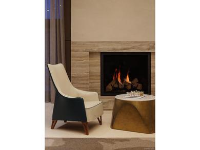 A luxury beach hotel-inspired condominium, The Boardwalk is a - photo 39