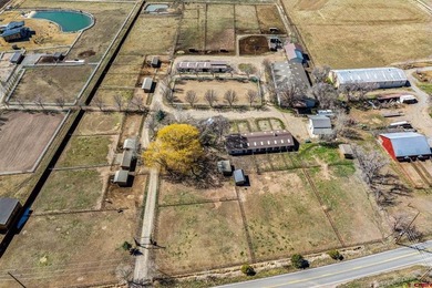 Logan Austin, Keller Williams Realty Southwest Associates, LLC - photo 40