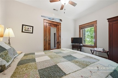 Welcome to Cardinal Perch. This stunning property offers eight - photo 40