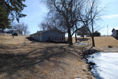 Richmond Lake Home Sale Pending in Aberdeen South Dakota