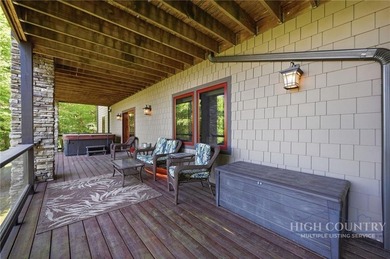 Welcome to Cardinal Perch. This stunning property offers eight - photo 41