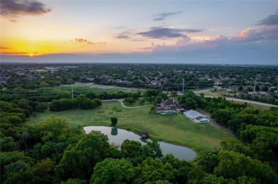 Lake Home For Sale in Garland, Texas