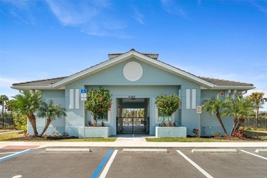 One or more photo(s) has been virtually staged. This home offers - photo 42