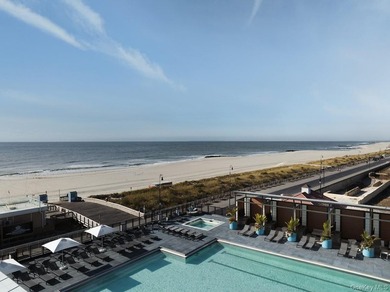 A luxury beach hotel-inspired condominium, The Boardwalk is a - photo 42