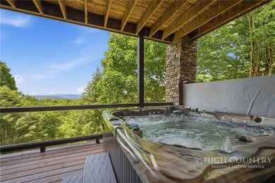 Welcome to Cardinal Perch. This stunning property offers eight - photo 43