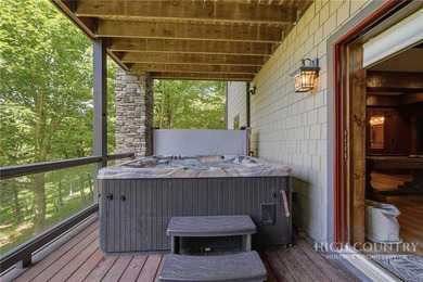 Welcome to Cardinal Perch. This stunning property offers eight - photo 44