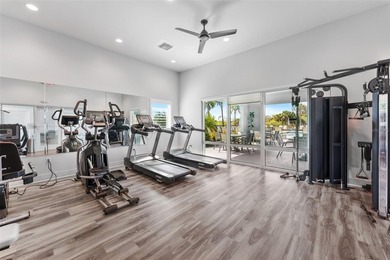 One or more photo(s) has been virtually staged. This home offers - photo 44