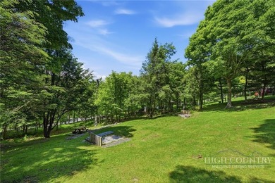 Welcome to Cardinal Perch. This stunning property offers eight - photo 45