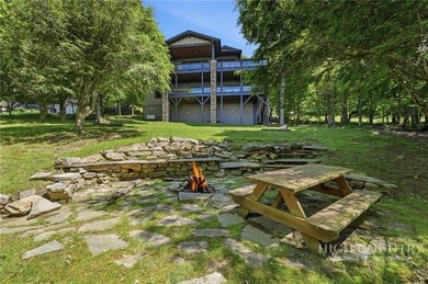 Welcome to Cardinal Perch. This stunning property offers eight - photo 46
