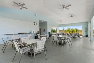 One or more photo(s) has been virtually staged. This home offers - photo 46