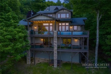 Welcome to Cardinal Perch. This stunning property offers eight - photo 48