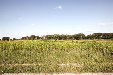 Birch Lake Lot For Sale in Barnsdall Oklahoma