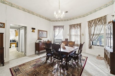 Classic 1935 Kerrville property full of character, flexibility - photo 7