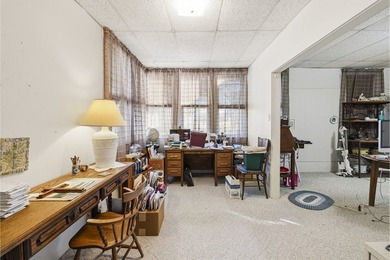 Classic 1935 Kerrville property full of character, flexibility - photo 10