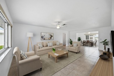 Meticulously updated and maintained, this beautiful 2Br/2Ba home - photo 4