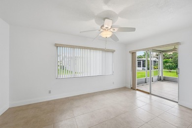 Meticulously updated and maintained, this beautiful 2Br/2Ba home - photo 7