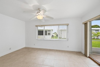 Meticulously updated and maintained, this beautiful 2Br/2Ba home - photo 8