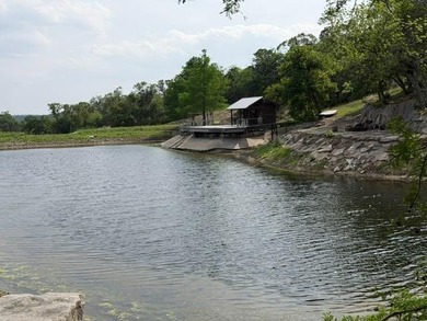Gorgeous 151 acres with views, beautiful spring fed lake - photo 1
