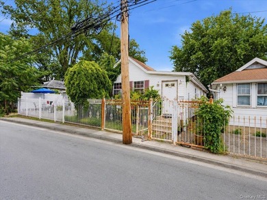 Welcome to 1202 Harding Park Avenue, a single-family home - photo 1