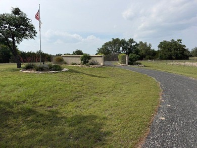 Gorgeous 151 acres with views, beautiful spring fed lake - photo 2