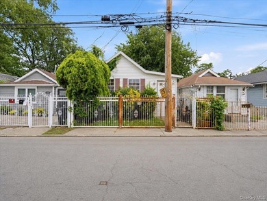 Welcome to 1202 Harding Park Avenue, a single-family home - photo 2