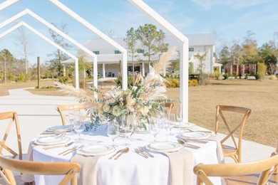 Business For Sale! Established Luxury Floral Business with - photo 3