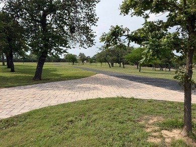 Gorgeous 151 acres with views, beautiful spring fed lake - photo 3