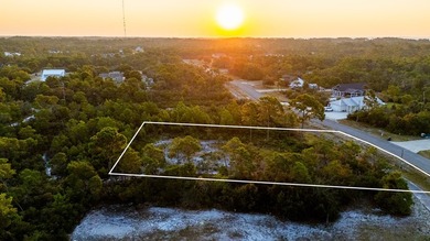 RARE AND READY-TO-BUILD homesite in the growing coastal - photo 3