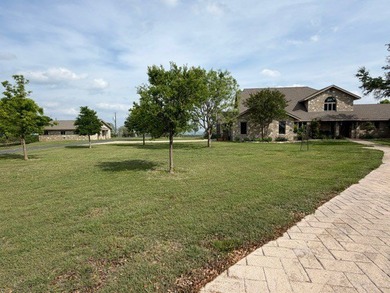 Gorgeous 151 acres with views, beautiful spring fed lake - photo 4