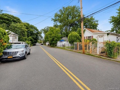 Welcome to 1202 Harding Park Avenue, a single-family home - photo 4