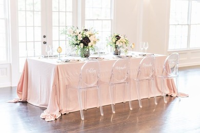 Business For Sale! Established Luxury Floral Business with - photo 5