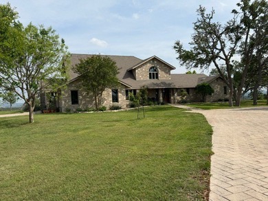 Gorgeous 151 acres with views, beautiful spring fed lake - photo 5