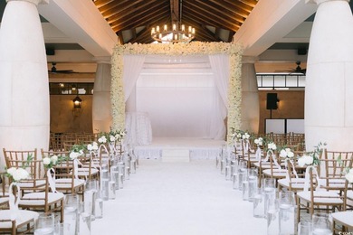 Business For Sale! Established Luxury Floral Business with - photo 6