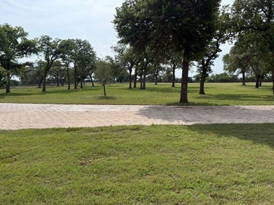 Gorgeous 151 acres with views, beautiful spring fed lake - photo 6