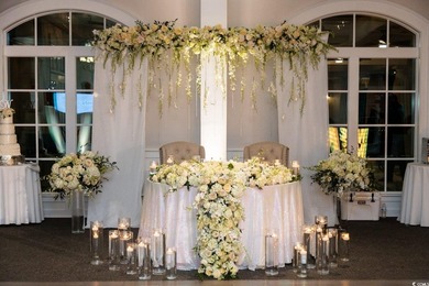 Business For Sale! Established Luxury Floral Business with - photo 7