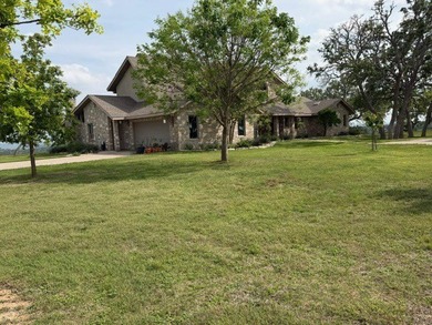 Gorgeous 151 acres with views, beautiful spring fed lake - photo 7