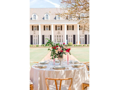 Business For Sale! Established Luxury Floral Business with - photo 8
