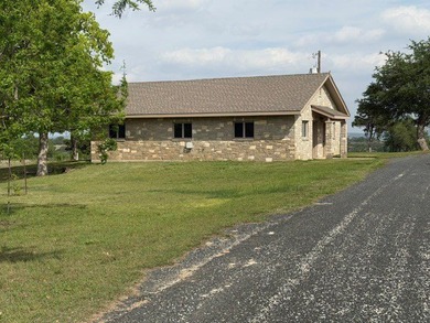 Gorgeous 151 acres with views, beautiful spring fed lake - photo 8