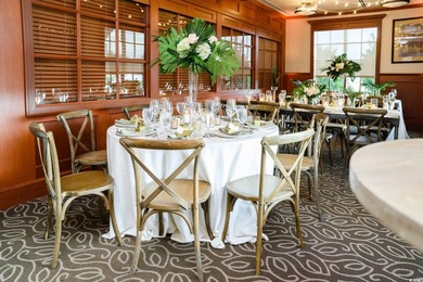 Business For Sale! Established Luxury Floral Business with - photo 9