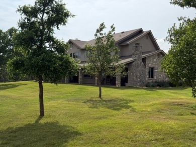 Gorgeous 151 acres with views, beautiful spring fed lake - photo 9