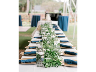 Business For Sale! Established Luxury Floral Business with - photo 10